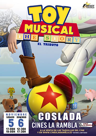 toy-musical