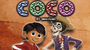 coco-el-musical