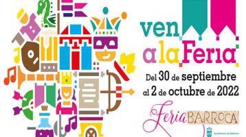 feria-barroca-de-valdemoro-2022