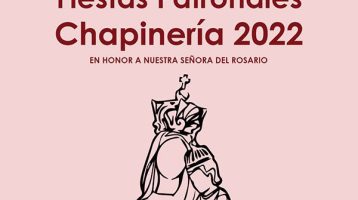 fiestas-chapineria-2022
