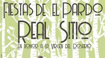 fiestas-el-pardo-2022
