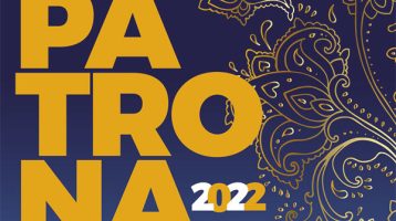 fiestas-de-torrejon-2022