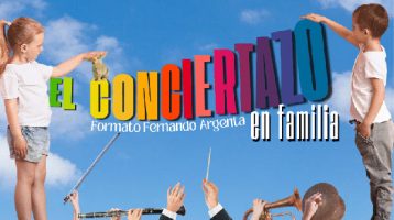 el-conciertazo