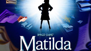 matilda