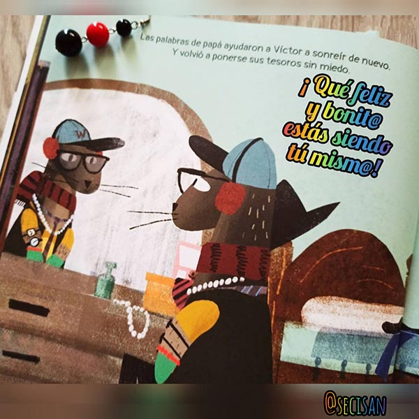 viste-como-vestia-victor