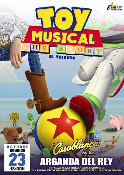 toy-musical