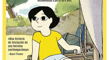 la-barca-del-viento