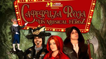 caperuza-roja-un-musical-feroz