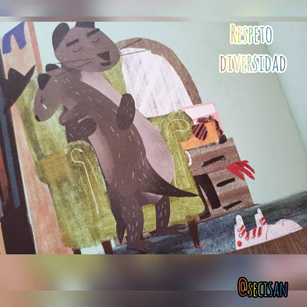 viste-como-vestia-victor