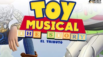 toy-musical