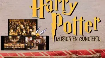 harry-potter-musica-en-concierto