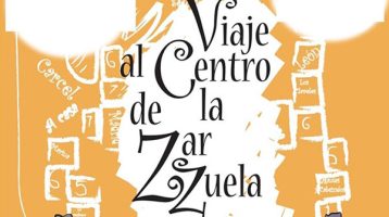 viaje-al-centro-de-la-zarzuela