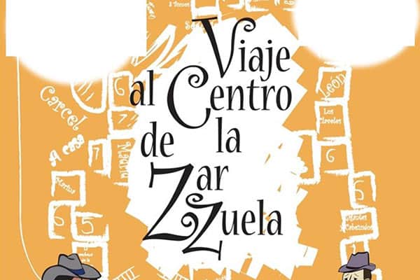 viaje-al-centro-de-la-zarzuela