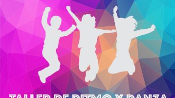 taller-de-danza-y-ritmo