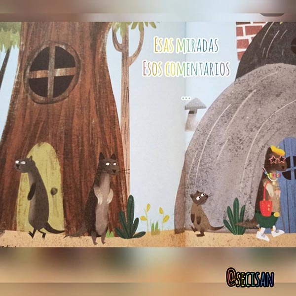 viste-como-vestia-victor