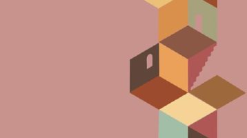 arquitecturas-fantasticas