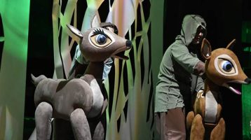 bambi-principe-del-bosque