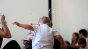 bebes-en-movimiento-ritmos-y-danzas