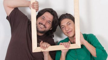 borron-y-cuento-nuevo