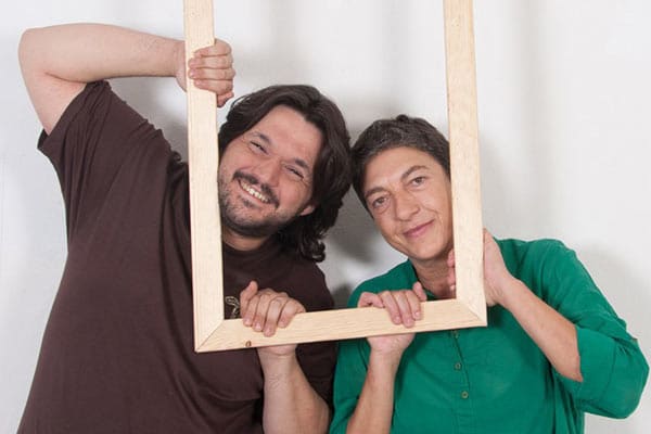 borron-y-cuento-nuevo borron-y-cuento-nuevo