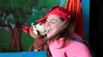 carlota-y-sus-mascotas-en-un-mundo-de-igualdad