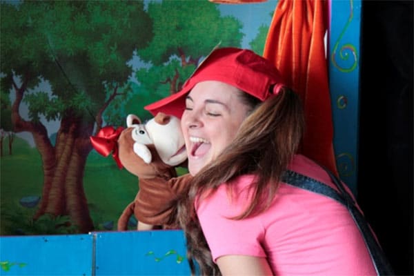 carlota-y-sus-mascotas-en-un-mundo-de-igualdad carlota-y-sus-mascotas-en-un-mundo-de-igualdad