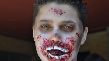 conoce-los-secretos-del-maquillaje-de-terror