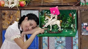 delicias-de-un-sueno