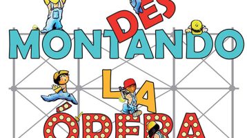 desmontando-la-opera