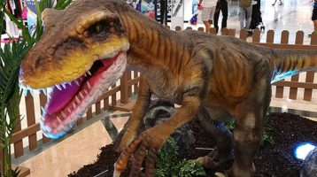 dinosaurio