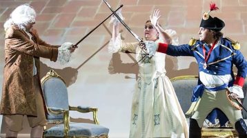 el-humor-en-la-opera
