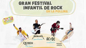 festival-infantil-rock