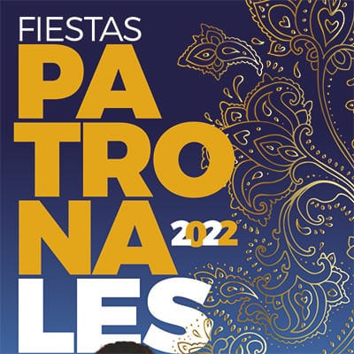 Fiestas patronales de Torrejón de Ardoz 2022 1 fiestas-de-torrejon-2022