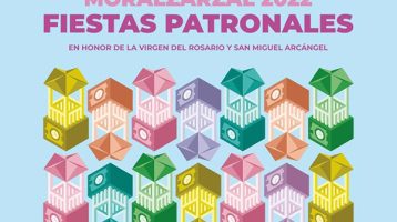 fiestas-moralzarzal-2022
