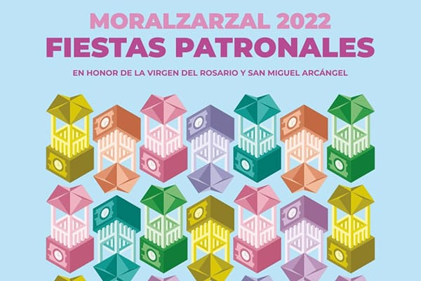 fiestas-moralzarzal-2022