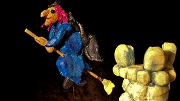la-brujita-pastelera