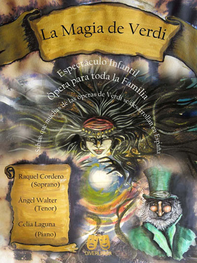 La magia de Verdi 1 la-magia-de-verdi