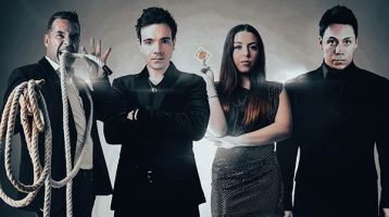 maestros-de-la-magia