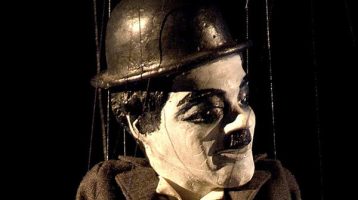 mi-amigo-chaplin