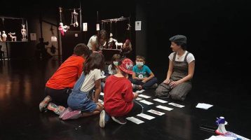 nuevos-juegos-en-la-gymkana-de-los-títeres