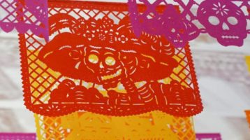 papel-picado