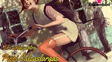 pipi-calzas-largas