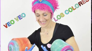 veo-veo-los-colores