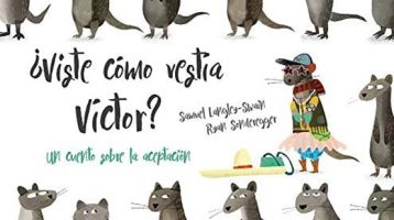 viste-como-vestia-victor