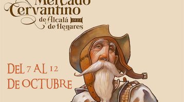 mercado-cervantino-2022