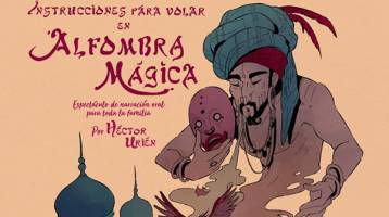 instrucciones-para-volar-en-una-alfombra-mágica