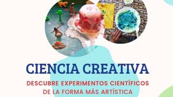 taller-ciencia-creativa