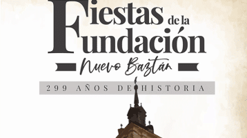 fiestas-fundacion-2022-nuevo-baztan