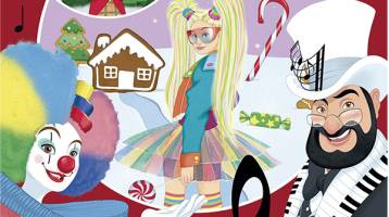 circo-price-navidad-2022