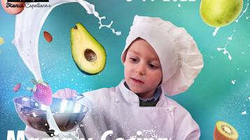 magia-y-cocina